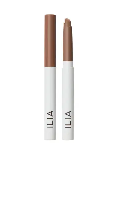 ILIA Eye Stylus Shadow Stick | Thumbnail 1 ILIA Eye Stylus Shadow Stick | Thumbnail 1