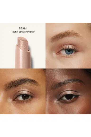 ILIA Eye Stylus Shadow Stick | Thumbnail 4 ILIA Eye Stylus Shadow Stick | Thumbnail 4