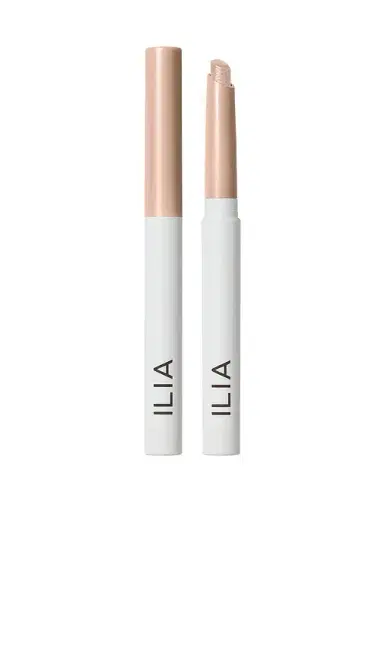 ILIA Eye Stylus Shadow Stick | Thumbnail 1 ILIA Eye Stylus Shadow Stick | Thumbnail 1