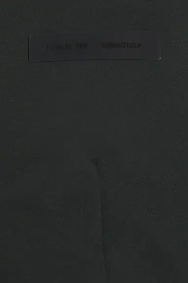 Fear of God ESSENTIALS Hooded Parka | Thumbnail 7 Fear of God ESSENTIALS Hooded Parka | Thumbnail 7