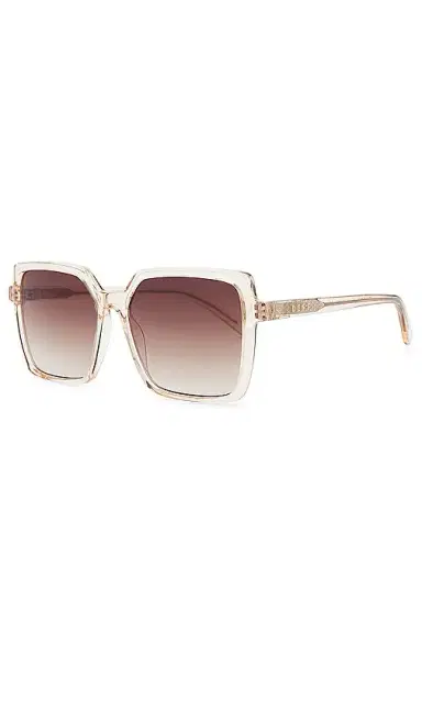 DIFF EYEWEAR Esme | Thumbnail 2 DIFF EYEWEAR Esme | Thumbnail 2