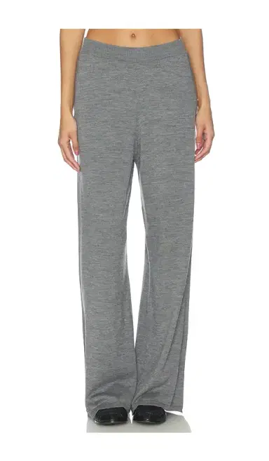 Anine Bing Adley Pant | Thumbnail 1 Anine Bing Adley Pant | Thumbnail 1