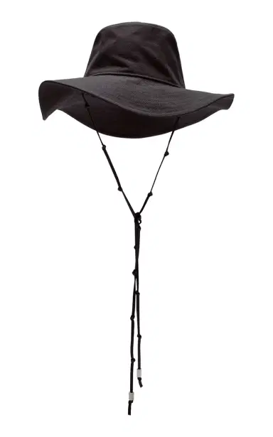 STAUD Coast Bucket Hat | Thumbnail 4 STAUD Coast Bucket Hat | Thumbnail 4