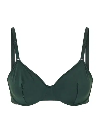 Eres Ilona Balconette Bra | Thumbnail 1 Eres Ilona Balconette Bra | Thumbnail 1