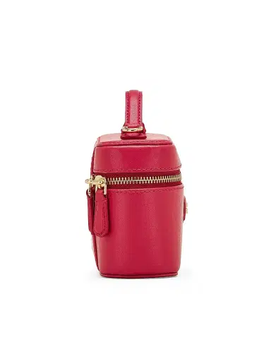 Marc Jacobs Women's The Everyday Vanity Bag - Prism Pink | Thumbnail 13 Marc Jacobs Women's The Everyday Vanity Bag - Prism Pink | Thumbnail 13