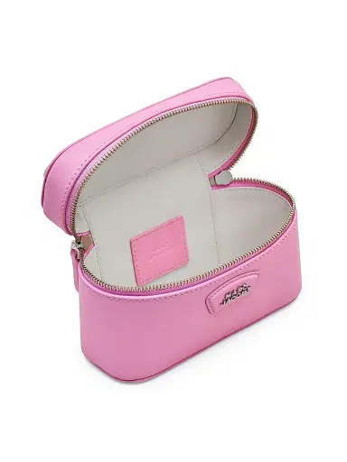 Marc Jacobs Women's The Everyday Vanity Bag - Prism Pink | Thumbnail 19 Marc Jacobs Women's The Everyday Vanity Bag - Prism Pink | Thumbnail 19