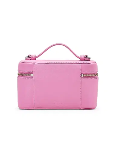 Marc Jacobs Women's The Everyday Vanity Bag - Prism Pink | Thumbnail 20 Marc Jacobs Women's The Everyday Vanity Bag - Prism Pink | Thumbnail 20