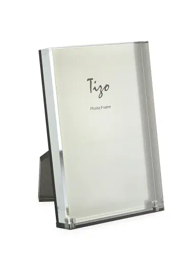 Tizo Clear Picture Frame - White 8 x 10 | Thumbnail 7 Tizo Clear Picture Frame - White 8 x 10 | Thumbnail 7