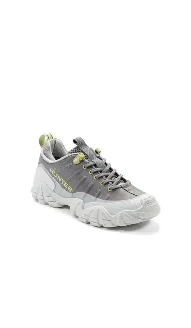 Hunter Sara Sneaker | Thumbnail 2 Hunter Sara Sneaker | Thumbnail 2