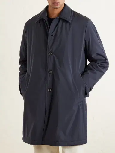 Valstar Joyce Padded Shell Coat - Men | Thumbnail 3 Valstar Joyce Padded Shell Coat - Men | Thumbnail 3