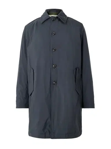 Valstar Joyce Padded Shell Coat - Men | Thumbnail 1 Valstar Joyce Padded Shell Coat - Men | Thumbnail 1
