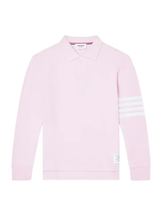 Striped Cotton-Piqué Polo Shirt - Men Striped Cotton-Piqué Polo Shirt - Men