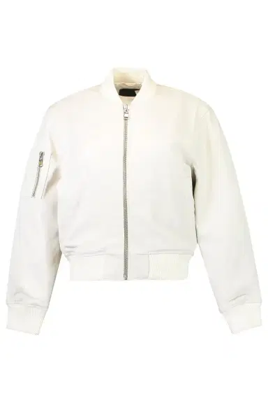 Sprwmn Bomber Jacket | Thumbnail 1 Sprwmn Bomber Jacket | Thumbnail 1