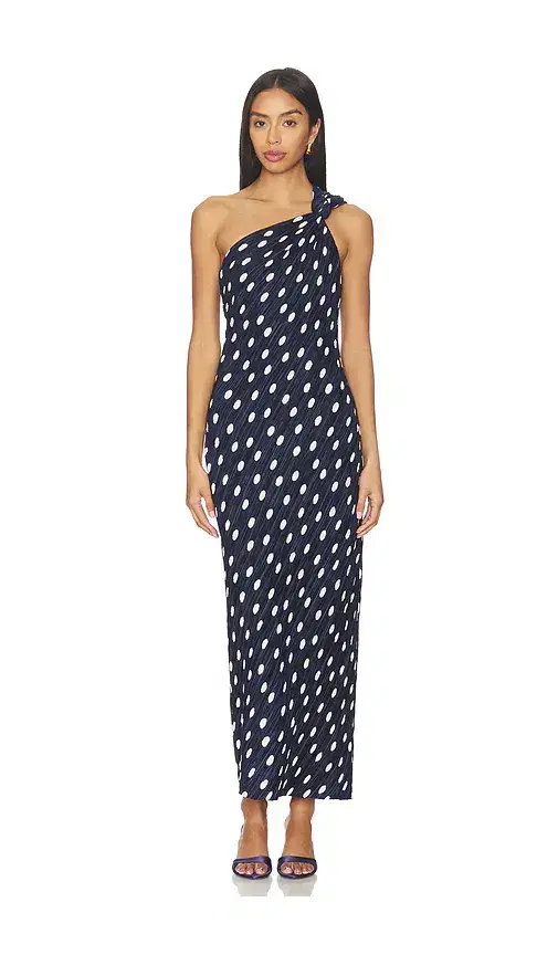 Terre Dress Terre Dress