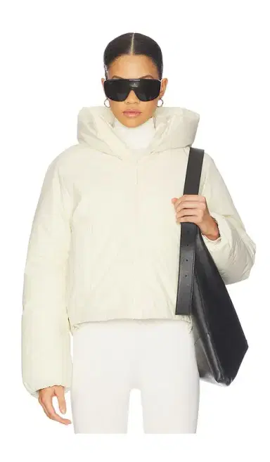 CORDOVA Alpe Ski Jacket | Thumbnail 2 CORDOVA Alpe Ski Jacket | Thumbnail 2