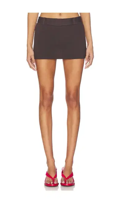 SIEDRÉS Jasmy Skirt | Thumbnail 1 SIEDRÉS Jasmy Skirt | Thumbnail 1