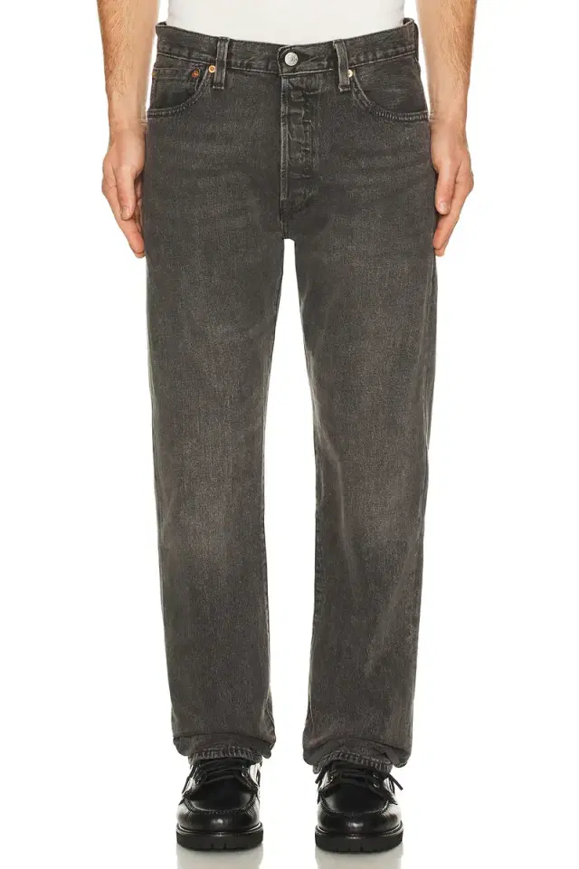501 Original Jeans 501 Original Jeans