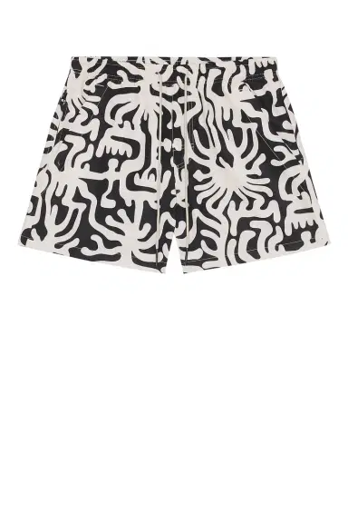 OAS Loefy Swim Shorts | Thumbnail 4 OAS Loefy Swim Shorts | Thumbnail 4