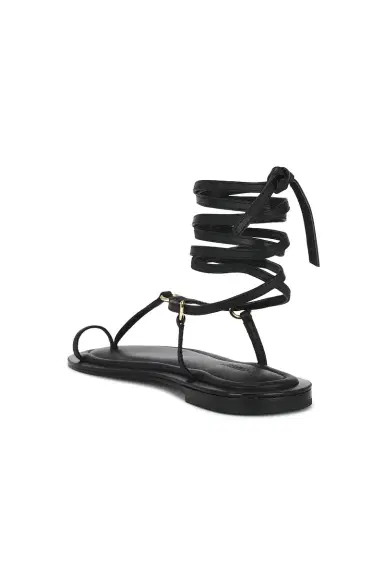 A Emery Tesni Sandal | Thumbnail 3 A Emery Tesni Sandal | Thumbnail 3