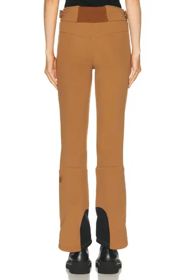 Cordova St. Moritz Ski Pant | Thumbnail 4 Cordova St. Moritz Ski Pant | Thumbnail 4