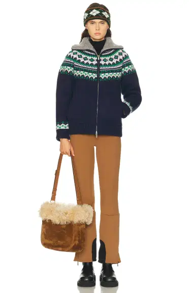 Cordova St. Moritz Ski Pant | Thumbnail 5 Cordova St. Moritz Ski Pant | Thumbnail 5