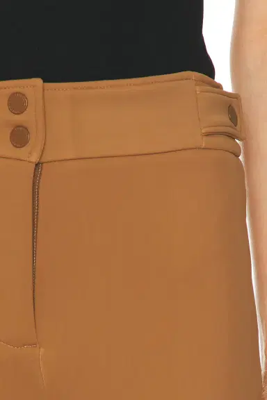 Cordova St. Moritz Ski Pant | Thumbnail 6 Cordova St. Moritz Ski Pant | Thumbnail 6