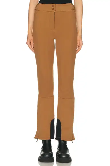 Cordova St. Moritz Ski Pant | Thumbnail 1 Cordova St. Moritz Ski Pant | Thumbnail 1
