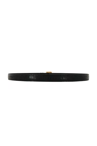 Saint Laurent Cassandre Belt | Thumbnail 2 Saint Laurent Cassandre Belt | Thumbnail 2