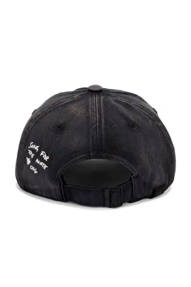 adidas by Song for the Mute Cap | Thumbnail 2 adidas by Song for the Mute Cap | Thumbnail 2