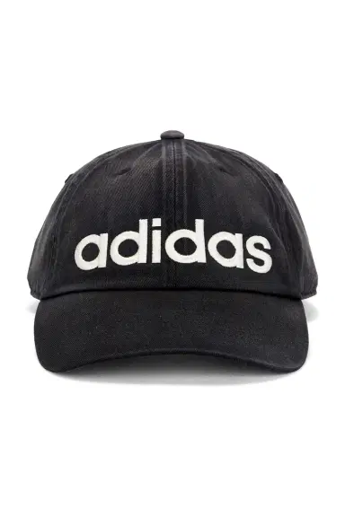 adidas by Song for the Mute Cap | Thumbnail 1 adidas by Song for the Mute Cap | Thumbnail 1