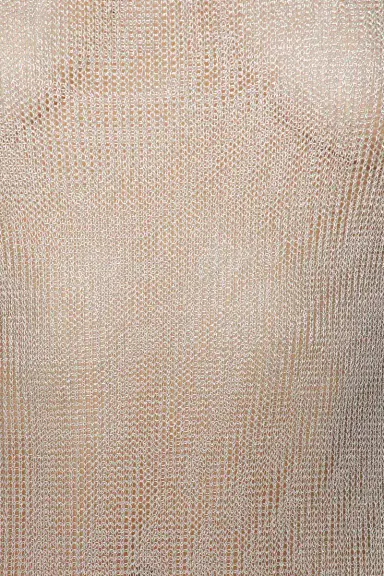 Tove Torra Dress | Thumbnail 4 Tove Torra Dress | Thumbnail 4