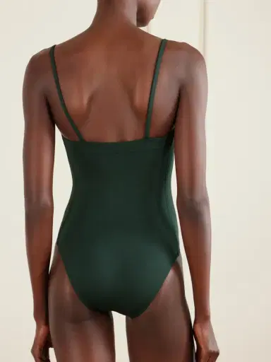 Eres Les Essentiels Aquarelle Swimsuit | Thumbnail 3 Eres Les Essentiels Aquarelle Swimsuit | Thumbnail 3