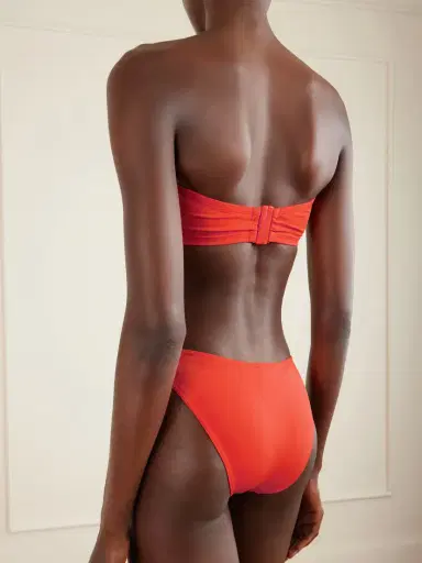 Eres Les Essentiels Fripon Bikini Briefs | Thumbnail 3 Eres Les Essentiels Fripon Bikini Briefs | Thumbnail 3
