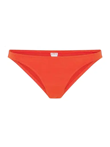Eres Les Essentiels Fripon Bikini Briefs | Thumbnail 1 Eres Les Essentiels Fripon Bikini Briefs | Thumbnail 1