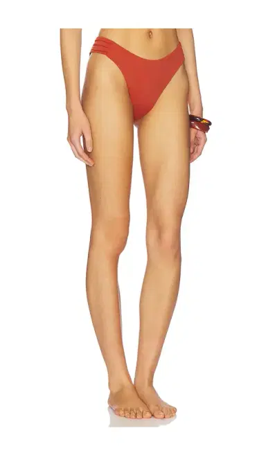 onia Capri Bikini Bikini Bottom | Thumbnail 2 onia Capri Bikini Bikini Bottom | Thumbnail 2