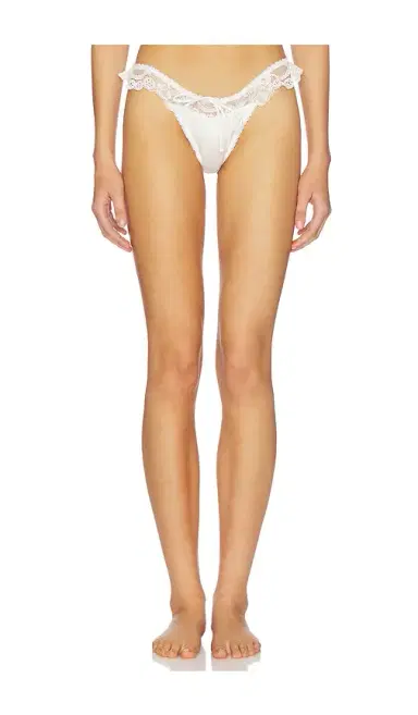 KAT THE LABEL Madeline Thong | Thumbnail 1 KAT THE LABEL Madeline Thong | Thumbnail 1