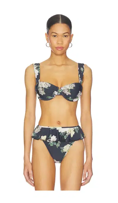 Montce Bella Bikini Top | Thumbnail 1 Montce Bella Bikini Top | Thumbnail 1
