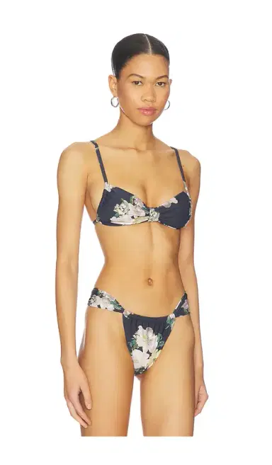 Montce Devin Bikini Top | Thumbnail 2 Montce Devin Bikini Top | Thumbnail 2