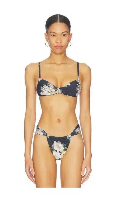 Montce Devin Bikini Top | Thumbnail 1 Montce Devin Bikini Top | Thumbnail 1