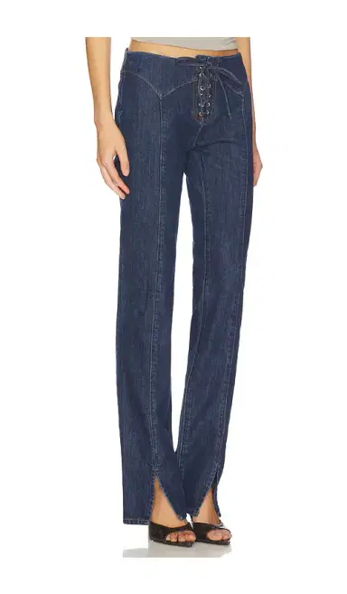 MIAOU Element Bootcut | Thumbnail 2 MIAOU Element Bootcut | Thumbnail 2