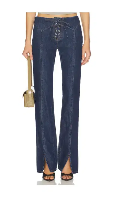 MIAOU Element Bootcut | Thumbnail 1 MIAOU Element Bootcut | Thumbnail 1