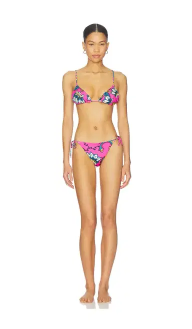 EYWASOULS MALIBU Layla Two Piece | Thumbnail 2 EYWASOULS MALIBU Layla Two Piece | Thumbnail 2