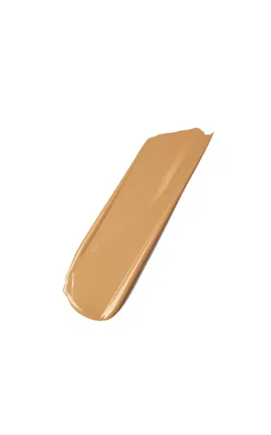 Hermès Beauty Hermès Plein Air; Luminous Matte Skincare Foundation - 17W Vanille | Thumbnail 31 Hermès Beauty Hermès Plein Air; Luminous Matte Skincare Foundation - 17W Vanille | Thumbnail 31