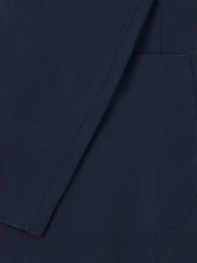 HERNO Stretch-Scuba Blazer - Men | Thumbnail 5 HERNO Stretch-Scuba Blazer - Men | Thumbnail 5