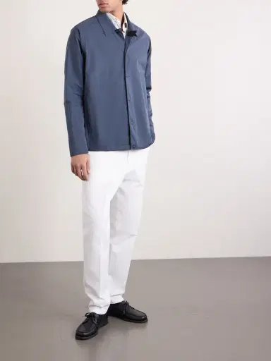 Sease Spring Lifetime Shell Jacket - Men | Thumbnail 2 Sease Spring Lifetime Shell Jacket - Men | Thumbnail 2