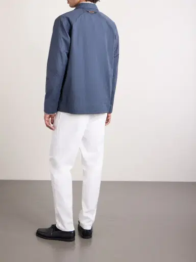 Sease Spring Lifetime Shell Jacket - Men | Thumbnail 3 Sease Spring Lifetime Shell Jacket - Men | Thumbnail 3