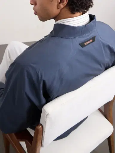 Sease Spring Lifetime Shell Jacket - Men | Thumbnail 4 Sease Spring Lifetime Shell Jacket - Men | Thumbnail 4