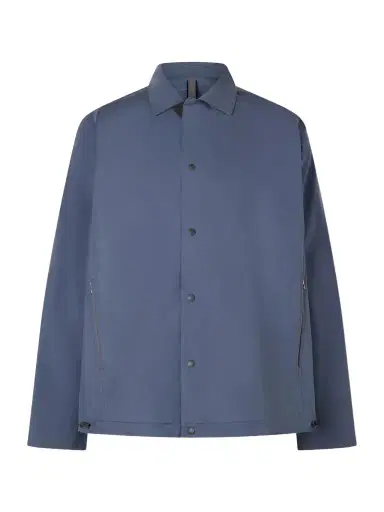 Sease Spring Lifetime Shell Jacket - Men | Thumbnail 1 Sease Spring Lifetime Shell Jacket - Men | Thumbnail 1