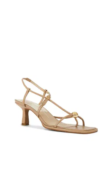 Dolce Vita Mylee Sandal | Thumbnail 2 Dolce Vita Mylee Sandal | Thumbnail 2