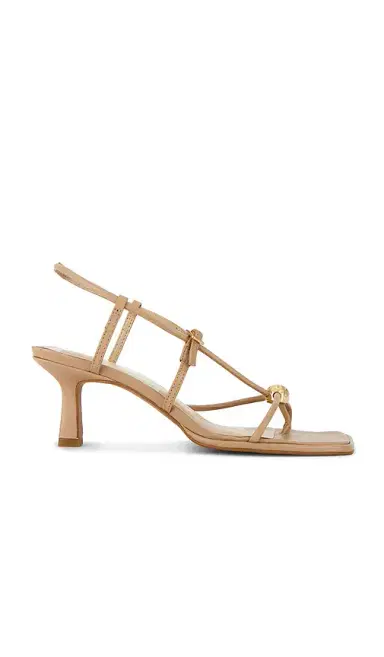Dolce Vita Mylee Sandal | Thumbnail 1 Dolce Vita Mylee Sandal | Thumbnail 1